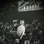 [EXO] 근데 니네들 오늘 티켓팅한거