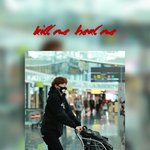 [EXO] 와 널만나스프링 이걸 굿즈로 <b>푸네</b>ㅜㅜㅠ