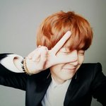 [EXO] 다 필요없고 난 스탠딩 원가양도해주는 애들이