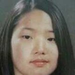 [EXO] 이게 박33<b>민영</b>이라고?