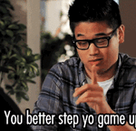 [뉴트] 텅리카 톡선 도배 