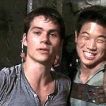 [뉴트] 냉장고를 부탁해 캐잼 