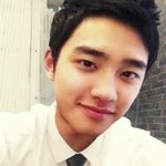 [EXO] 1층 거의<b>뒷줄</b> vs 2층 2번째줄 추반좀..........