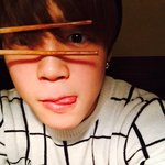 [방탄소년단] 이거 <b>진</b> 아니야?