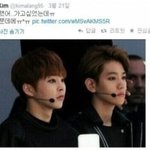 [EXO] 얘도 관<b>종년</b> 아니었냐?김1아1랑인가