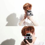 [EXO] 내 준면이 배경화면 <b>가질</b>사람가져라