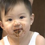 [EXO] 헐 대박 디오 인스타그램 <b>만듬</b> 