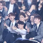 [EXO] <b>내</b><b>인생</b>최고의화이트데이일듯