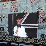 [도경수] 콘서트는 도대체 ㅠㅠ