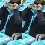 [EXO] 존나 짜증나는게