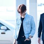 [위너] 위너 공항빠숑
