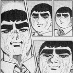 [드루와] 아 진짜 짝남 <b>여사친</b> 핵 부럽다...ㅜㅜ