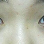 [댓글부탁] 사진有) 다이어트하게 쓴소리좀...(수정)