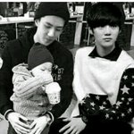 [EXO] ㄹㄷㅈㅇ)))이거보고 소름끼침