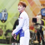 [시우민] 복습웅녀가 왔어요~