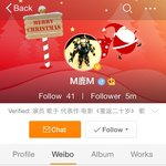 [루한] 루둘이 우둘보다 인기 많다고??