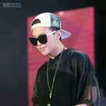 <b>천상</b>연예인인아이돌들(주관주의)