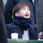 [EXO] 이제 내동생이 화장실갈때 날 안부른다ㅋㅋ