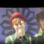 [EXO] 아나오랜만에 콘서트직캠다보고있는데ㅜㅜㅜ