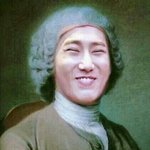 [EXO] 너네 여기서 뭐 물어보지마