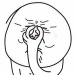 내가 <b>언니</b> 남친을 좋아하는데 <b>말</b>이야