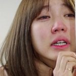 [EXO] 야나스탠딩인데<b>화장</b>