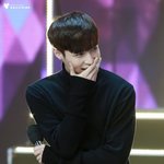 [EXO] 갤러리 정리하다가 열애설 짤봐서  그러는데 아이돌