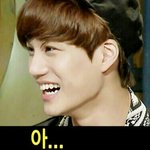 [EXO] ㅅㅂ나 아는애가 <b>쌍수</b>했는데