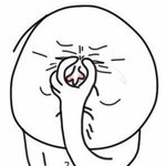 [EXO] 나도처음에는 꾸미고갈까했는데