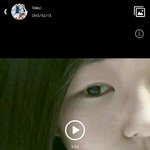 [EXO] 어제벽반뉴<b>비들</b> 셀카오졌음 (사진ㅇ)