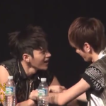 [인피니트] <b>유툽</b>에서 놀다가 개깜짝