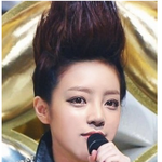 [EXO] 엔1터톡에서 약충이년이 <b>여돌</b> 합성한거ㅋㅋㅋㅋ