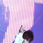 [EXO] 그냥 편하게 입고 화장안하고 미친척하면 안됨?