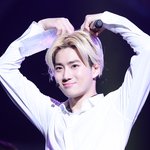[EXO] 이런느낌좋지않냐