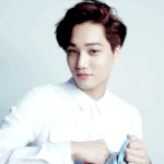 [EXO] ㅊㅂ좀제발