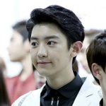 [EXO] 이번 콘 심ㅈH원이