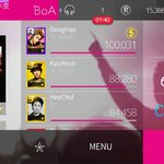 [EXO] 얘드라시발 미인.아 깼어ㅠㅠㅠㅠㅠㅠ