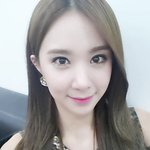 이 <b>유애</b>린