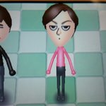 [EXO] 김종인 <b>오세훈</b> 캐릭터ㅋㅋㅋㅋ