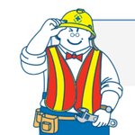 [EXO] 근데 이<b>새끼</b> 진짜 옷 갈아입었네 ㅅㅂ