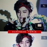 [인피니트] 니 폰은 <b>밤새</b> 아기마냥 울어