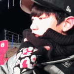 [EXO] 얘드라고<b>화질</b>찾고싶은거있으면찾아줄게