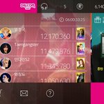 [EXO] 나 이번주에 슈스<b>엠</b> 골드 2 올라갔는데