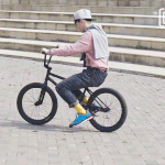 [EXO] 나도이걸<b>짝</b><b>남</b>이라해야되나ㅋㅋㅋㅋㅋㅋㅋㅋ