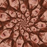 혹시 짝남 <b>여사친</b> 부럽다는 글 읽은 사람?