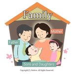 천국가족을 찾습니다~!- [하나님의교회]