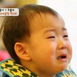 [EXO] 나 옛날에 <b>본업</b> 부업 이러면서 다녔는데