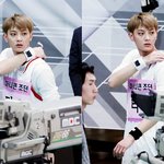 [EXO] 난 내 갤러리보면 나 존나 병신같음