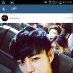 [bap] 팬들만 안다는 정대현 가창력