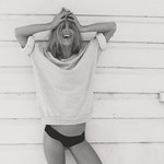 [EXO] ㅅㅈ은 됐고 <b>이런</b> <b>몸매</b>나 된다면 좋겠네